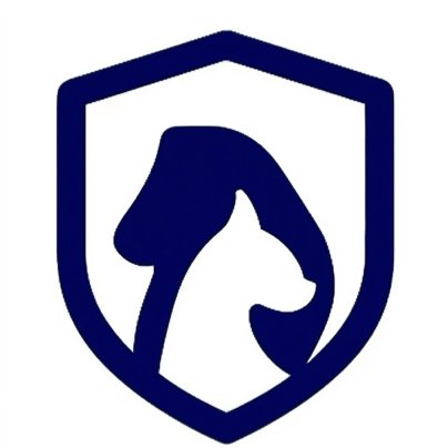 CleanPetGuard Logo